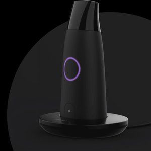 Lumen-hand-held personal metabolic tracker + 8 months of membership